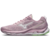 TÊNIS FEMININO MIZUNO WAVE DYNASTY 5 - ROSA - Passo Certo Calçados 