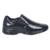 SAPATO MASCULINO JOTA PE 3D DOUBLE AIR 85106 - PRETO