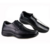 SAPATO MASCULINO JOTA PE 3D DOUBLE AIR 85108 - PRETO na internet