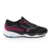 Tênis Mizuno Wave Falcon 4 Masculino -PRETO-PINK