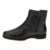 Bota Feminina Cano Baixo Bottero 337703 - PRETO - comprar online