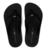 Chinelo Kenner Kivah Masculino - Preto - loja online