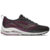 TÊNIS DE CORRIDA FEMININO MIZUNO WAVE VITALITY 5 - PRETO- AMORA