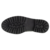 Mocassim Feminino Bottero 342203 - PRETO - loja online