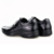 SAPATO MASCULINO JOTA PE 3D DOUBLE AIR 85108 - PRETO - Passo Certo Calçados 