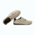 Sapatênis Masculino Freeway Track01 3772 Couro Offwhite - loja online