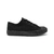 Tênis Street Star Basket Classic Masculino - Black