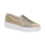 Slip On Feminino Bottero 355101 - OURO