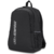 MOCHILA OLYMPIKUS ESSENTIAL UNISSEX - comprar online