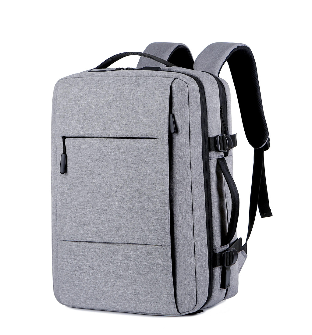 Mochila Viagem - Compre Online