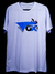 Camiseta Esquadrilha Fox 01 - Branca