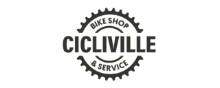 Cicliville