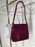 Bolsa Mary - comprar online