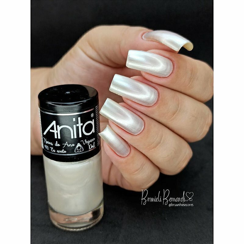 Anita.Ink Beauty Spa (@nailsbyaniita) • Instagram photos and videos