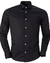 Camisa RL Algodão All Black