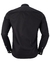 Camisa RL Algodão All Black - comprar online