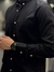 Camisa RL Algodão All Black - loja online