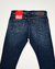 Imagem do Calça Jeans Slim fit mid waist