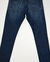 Calça Jeans Slim fit mid waist - comprar online