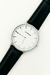 Relógio Minimalista Charles 40mm - comprar online