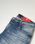 Calça Jeans Slim fit clara Industry - comprar online