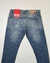 Imagem do Calça Jeans Slim fit clara Industry