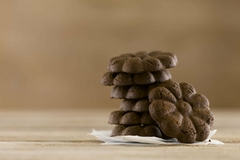 Banner de la categoría GALLETITAS, CHOCOLATES Y SNACKS