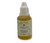 Aceite de Rosa Mosqueta (30mL)