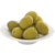 Aceitunas verdes green olive 100 gr