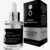 acido hialuronico serum 30 cc ICONO