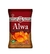 Chips de batatas rusticas ALWA