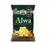 Chips de papas rurales ALWA