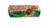 Arrocitas 3 cereales (verde)