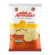 Mini Arrocitas Queso Romano -Amarilla- 53 GR