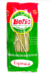 Fideos Betic Dieteticos 300 gr