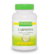 Carnitina 30 capsulas Vitatech