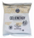 Alfajor celienergy sin tacc nuez y dulce de leche