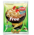 Cereal Free 100 gr -stevia- sin azucar- fibras- harina de maiz y salvado de trigo- - comprar online