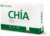 Chia Omega 3 capsulas Natufarma blister suelto