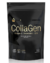 SUPLEMENTOS GENTECH Colageno Collagen Coenzima Q10 Resveratrol -30 Porciones-