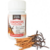 Cordyceps capsulas - Hongo Curativo