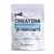 SUPLEMENTOS ENA CREATINA 300 gr