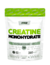 SUPLEMENTOS STAR NUTRITION CREATINA 300 GRS