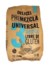 Premezcla universal DELICEL x 500 gr SIN TACC