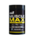 SUPLEMENTOS ENA Muscle max 90 tabletas