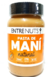 Pasta de Mani 370 g EntreNuts