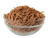 Fibra - Baston de Salvado - all-bran - albran 100 gr