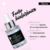 acido hialuronico serum 30 cc ICONO - comprar online