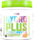 SUPLEMENTOS STAR NUTRITION Hydroplus Sport Drink x 700 grs RINDE 10 LTS