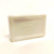 Jabon vegetal gardenia pura soap